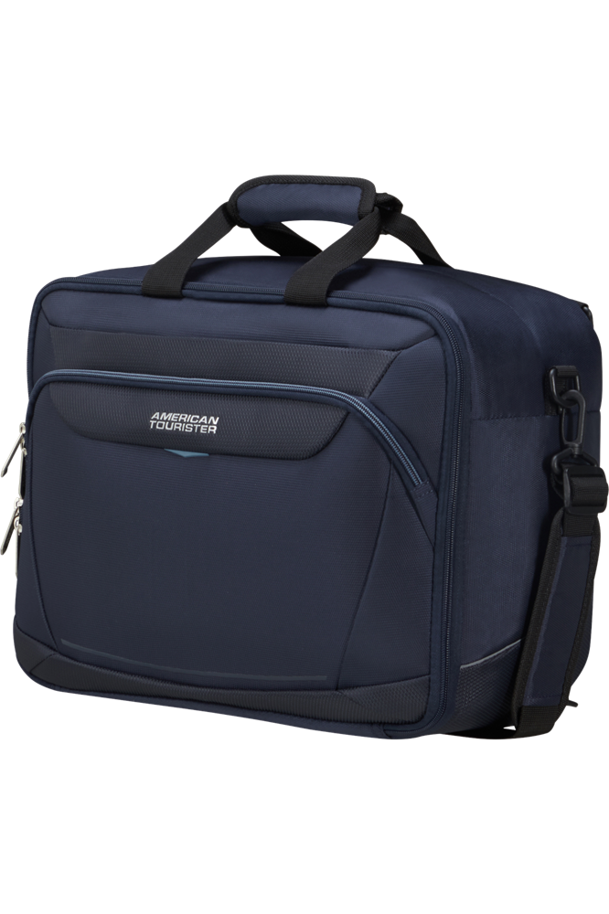 American Tourister Summerride  3-Way Boarding Bag - Navy