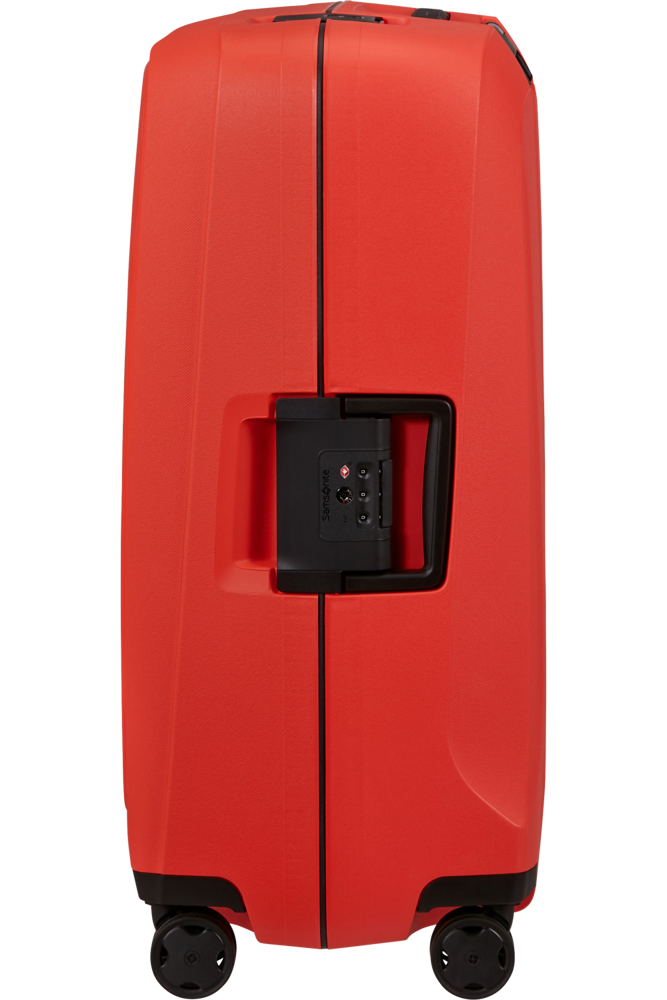 Samsonite Essens Spinner 69/25