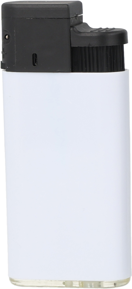 GO Levus Jet-Flame - Wit