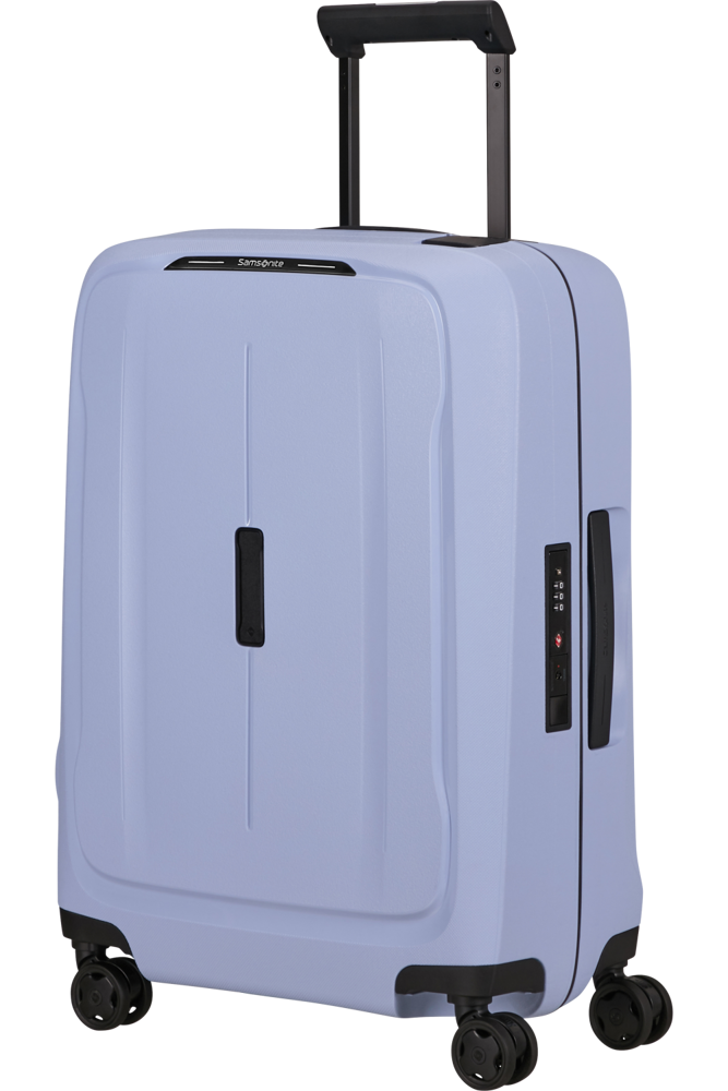 Samsonite Essens Spinner 55/20