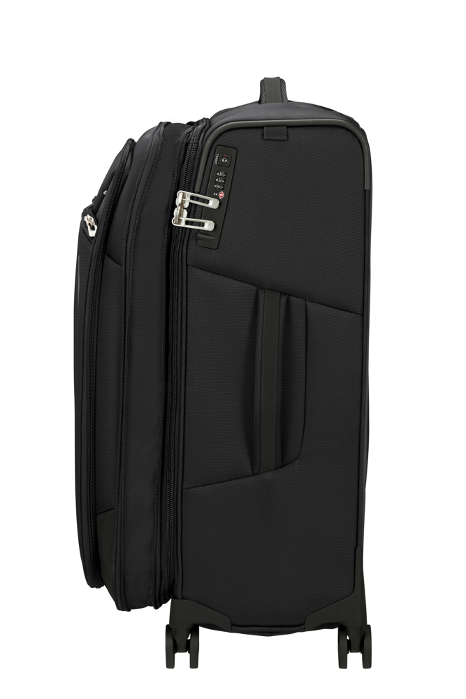 Samsonite Respark Spinner 67 EXP.