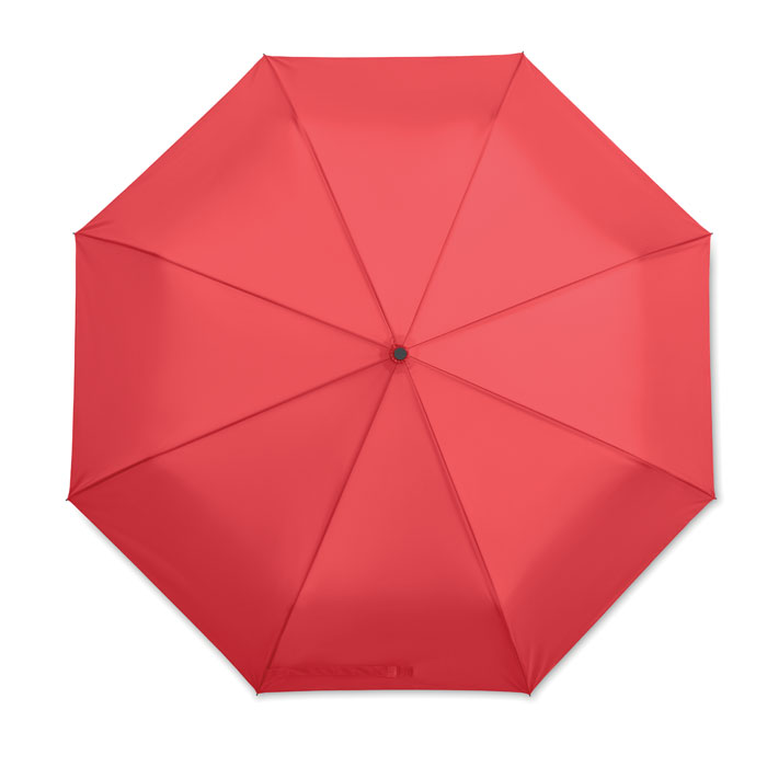ROCHESTER - Windbestendige 27 inch paraplu