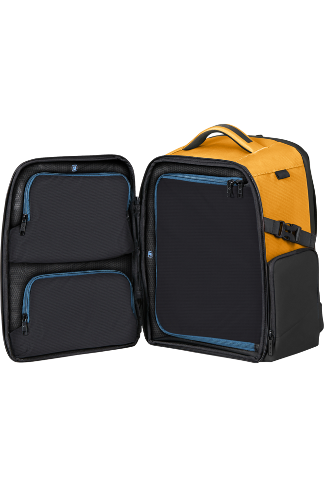 Samsonite Biz2Go Underseat Backpack S