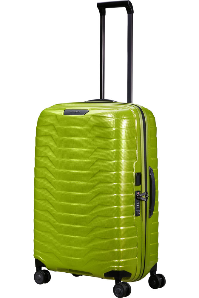 Samsonite Proxis Spinner 69/25