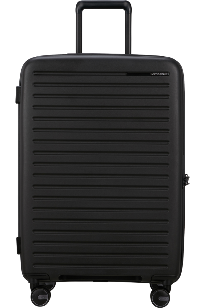 Samsonite Restackd Spinner 68 EXP.