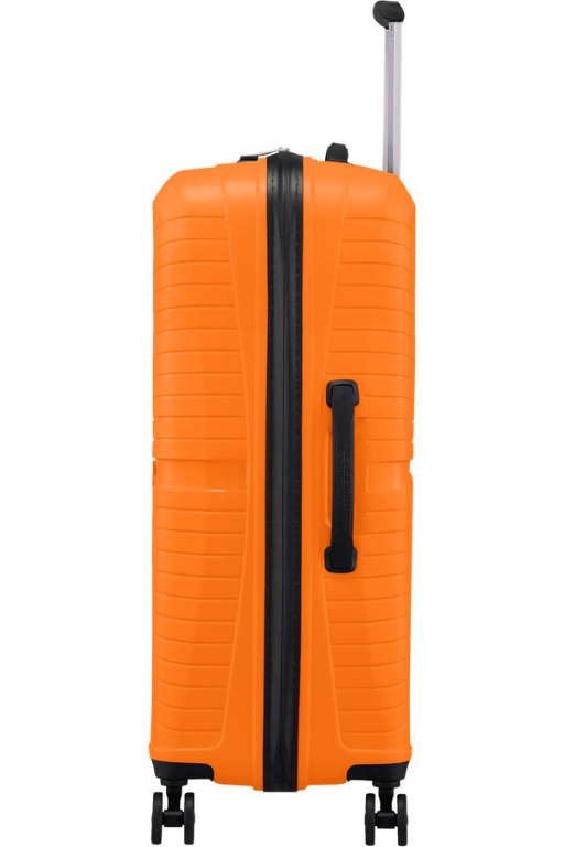 American Tourister  Airconic Spinner 67