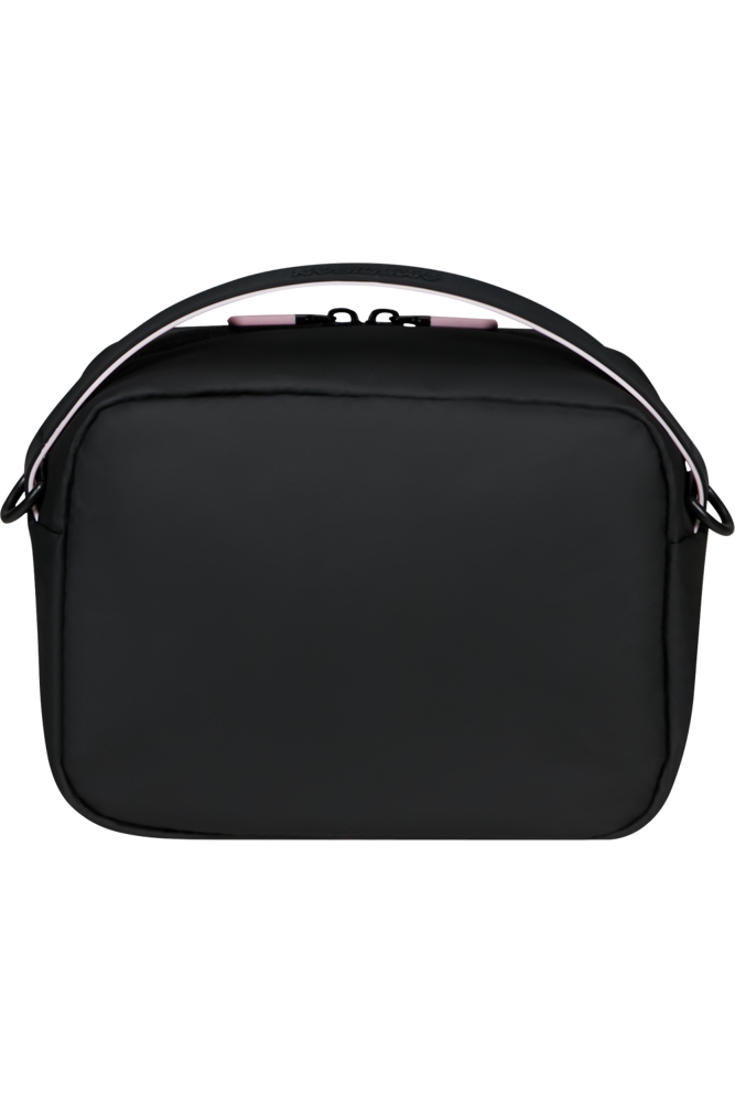 American Tourister Puffypop Pouch