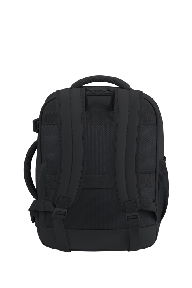 American Tourister Take2Cabin Casual Backpack Ms Mono