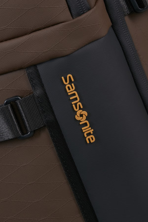 Samsonite Cabin Pack Underseat Backpack S