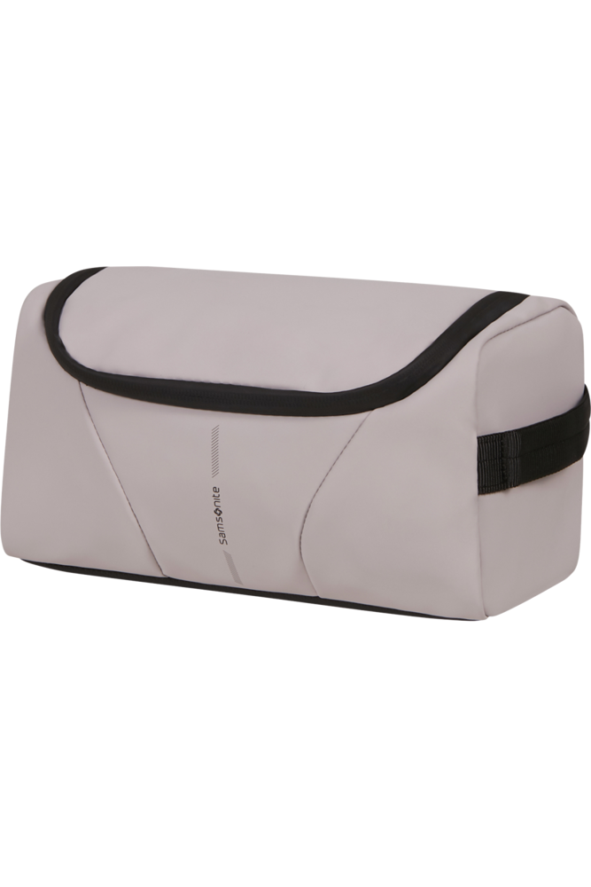 Samsonite Glam-Go Hanging Toilet Kit