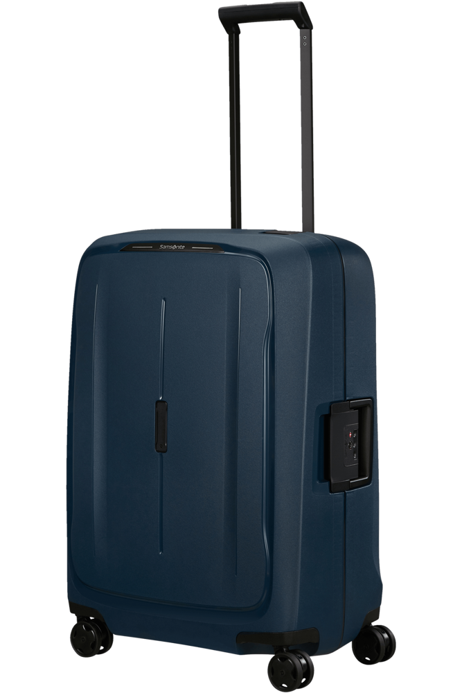 Samsonite Essens Spinner 69