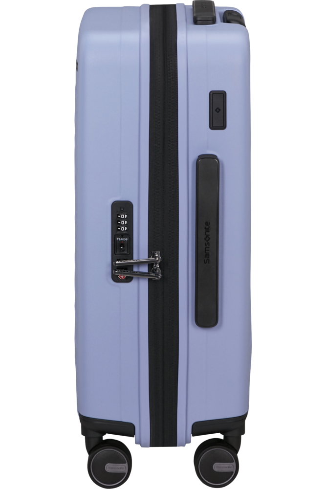 Samsonite Restackd Spinner 55/20 Exp