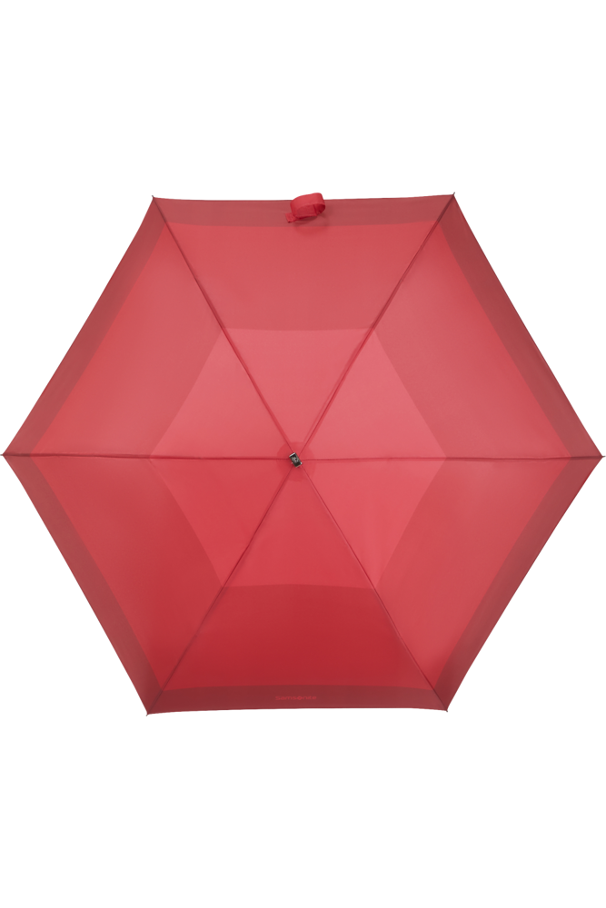 Samsonite Rain Pro 3 Sect. Ultra Mini Flat Gp