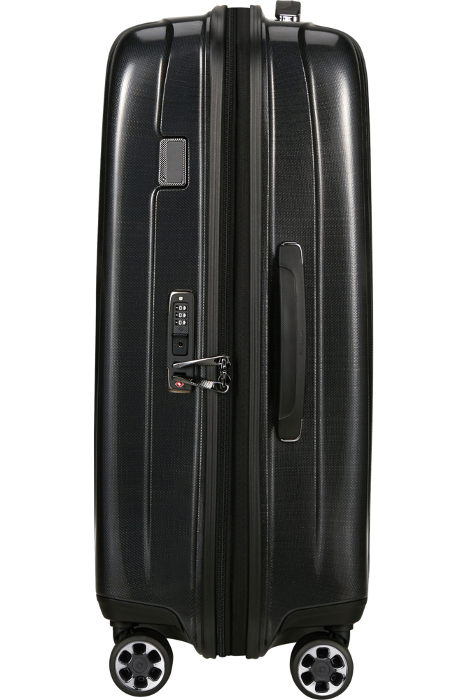 Samsonite Nexis Spinner 70/26 EXP.