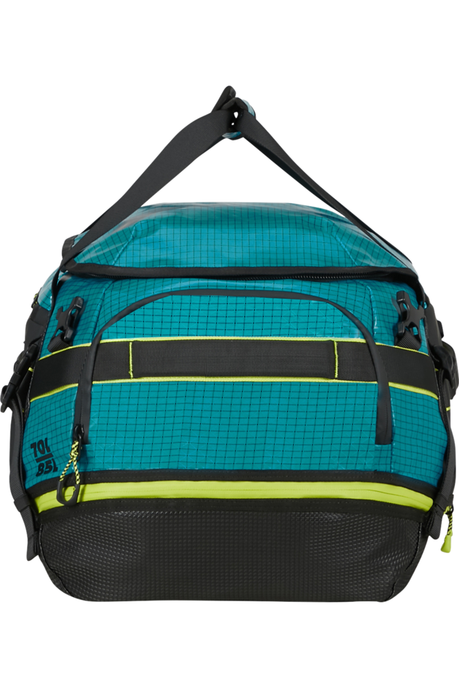 Samsonite Outtrax Duffle M Exp 70L/85L