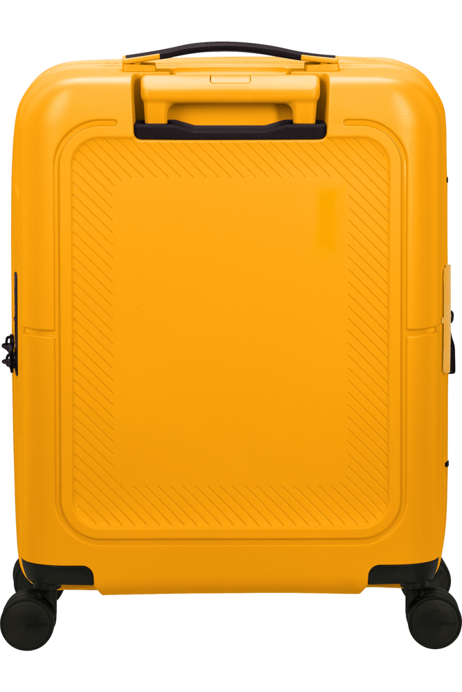 American Tourister  DashPop Spinner 55 EXP.