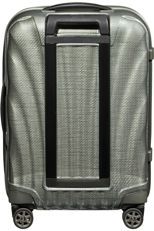 Samsonite C-Lite Spinner 55