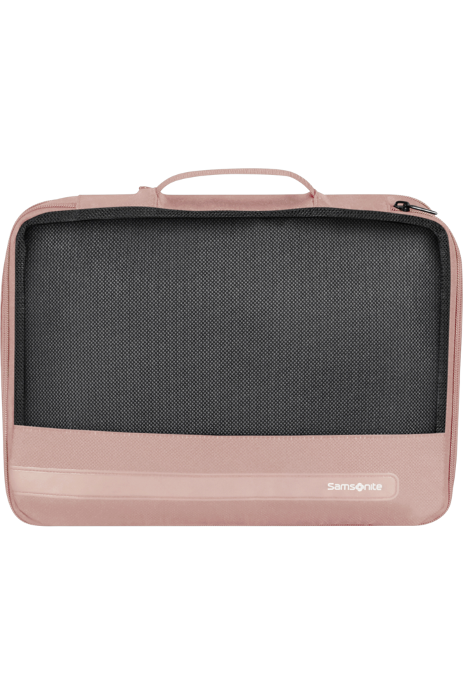 Samsonite Ta Revolution Set Of 3 Packing Cubes