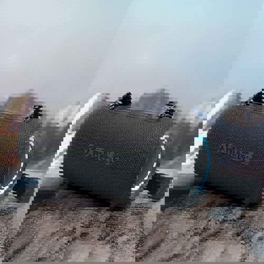 M-785 BT | Muse Bluetooth Waterbestendige Speaker 30W