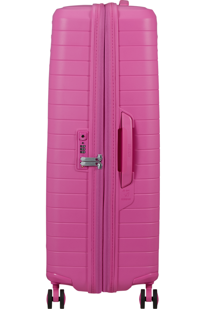 American Tourister Fastforward Spinner 78/29 TSA EXP.