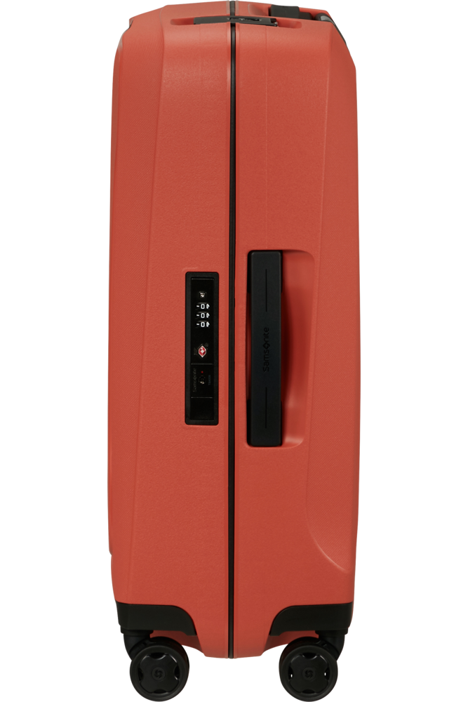 Samsonite Essens Spinner 55/20