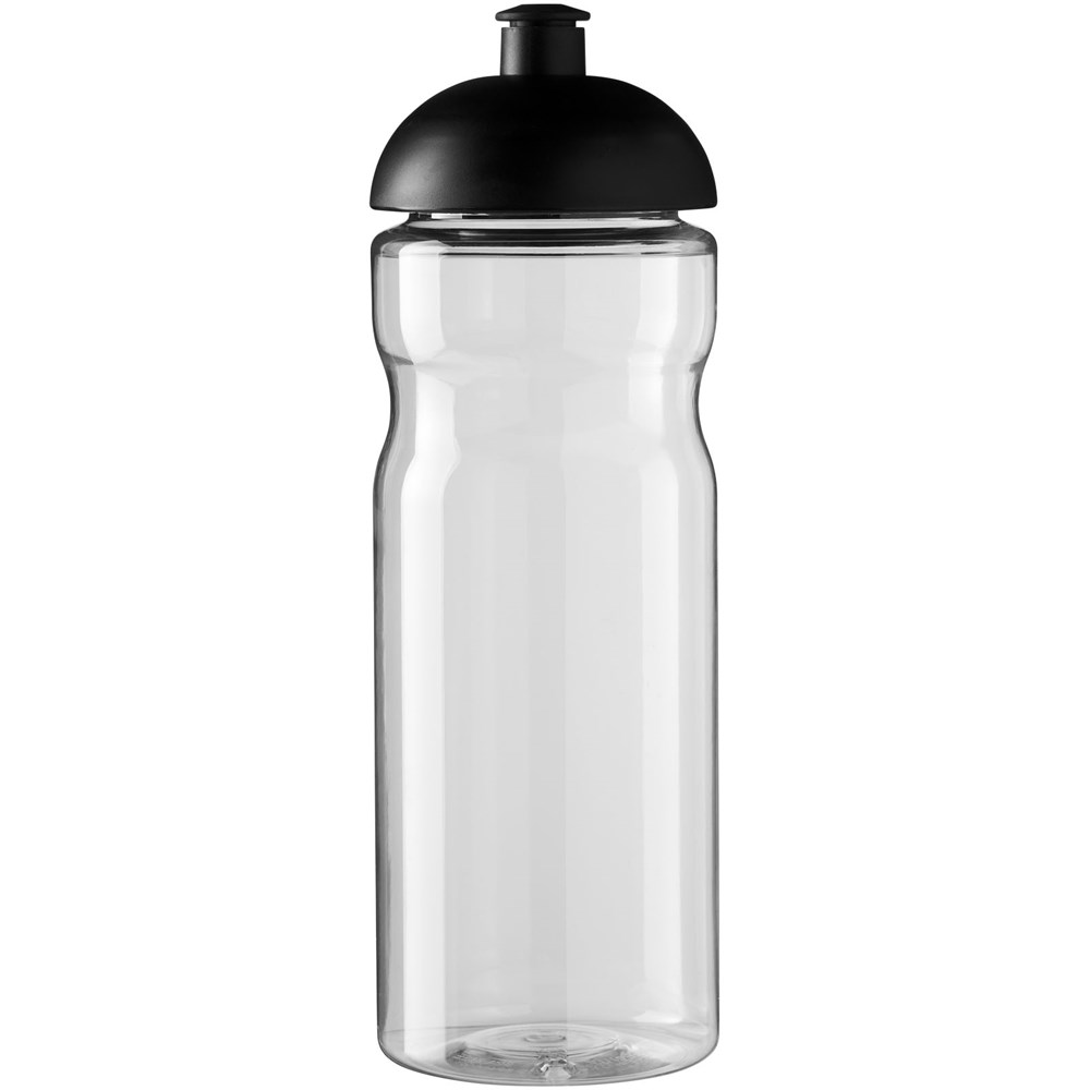 H2O Active® Base 650 ml bidon met koepeldeksel