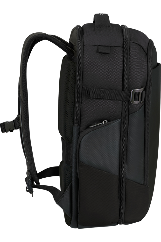 Samsonite Armox Laptop Backpack M Daytrip