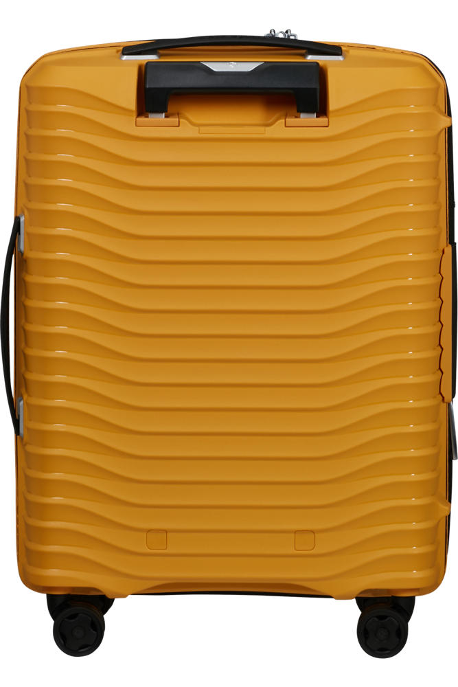 Samsonite Upscape Spinner 55/20 Exp L 40Cm