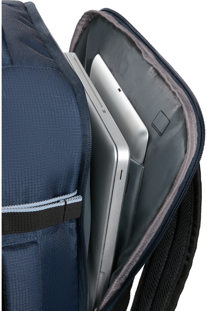 American Tourister Take2Cabin Casual Backpack Ms