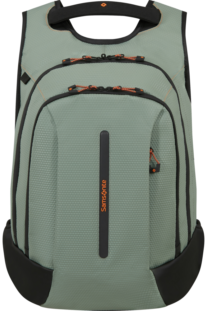 Samsonite Ecodiver Laptop Backpack L