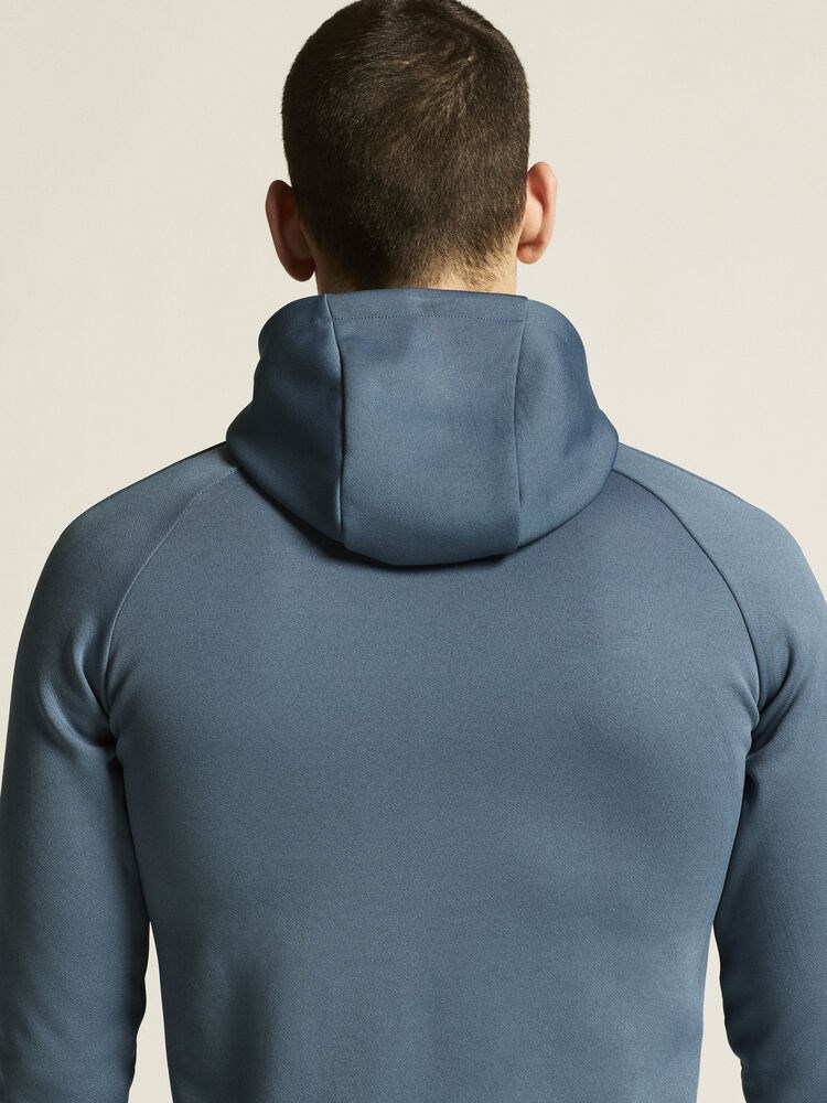 Craft - ADV Unify FZ Hood M Real 3XL