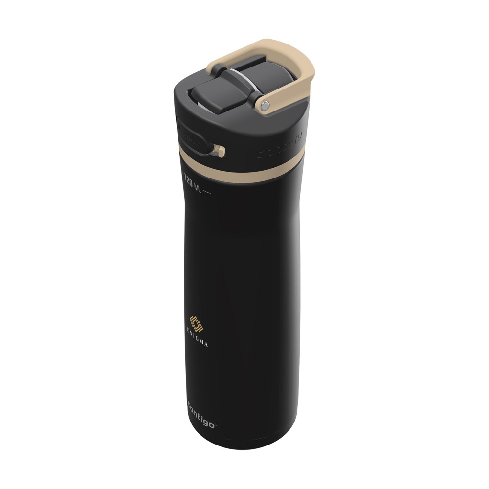 Contigo® Ashland Chill 2.0 720 ml drinkfles