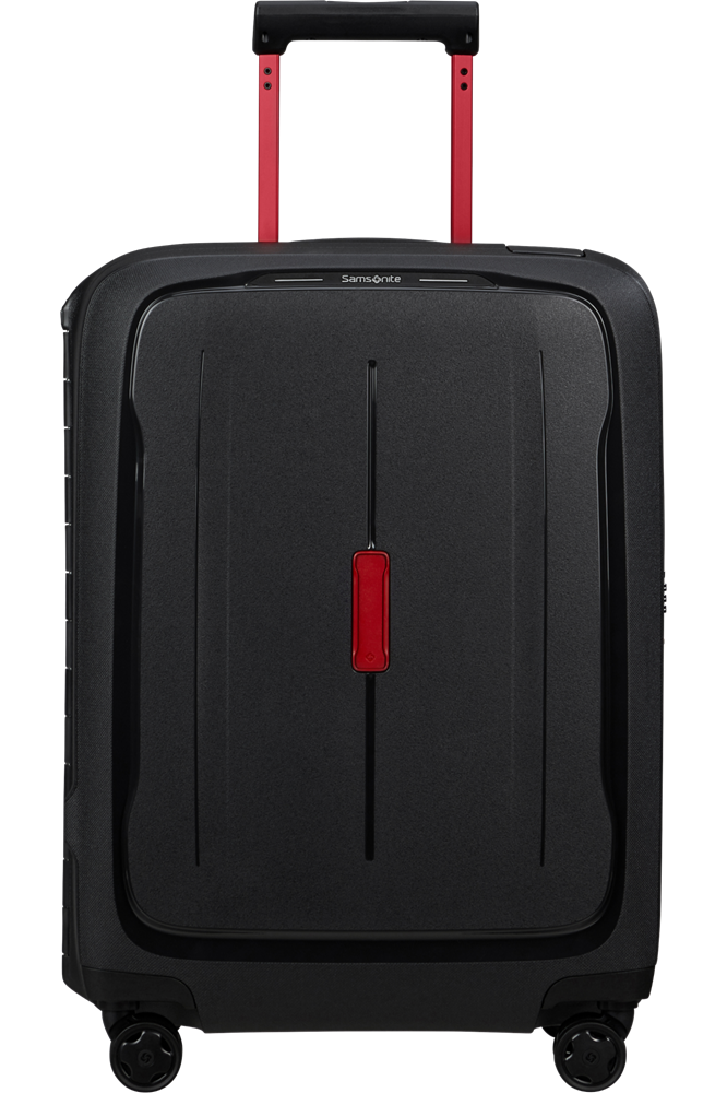 Samsonite Essens Spinner 55