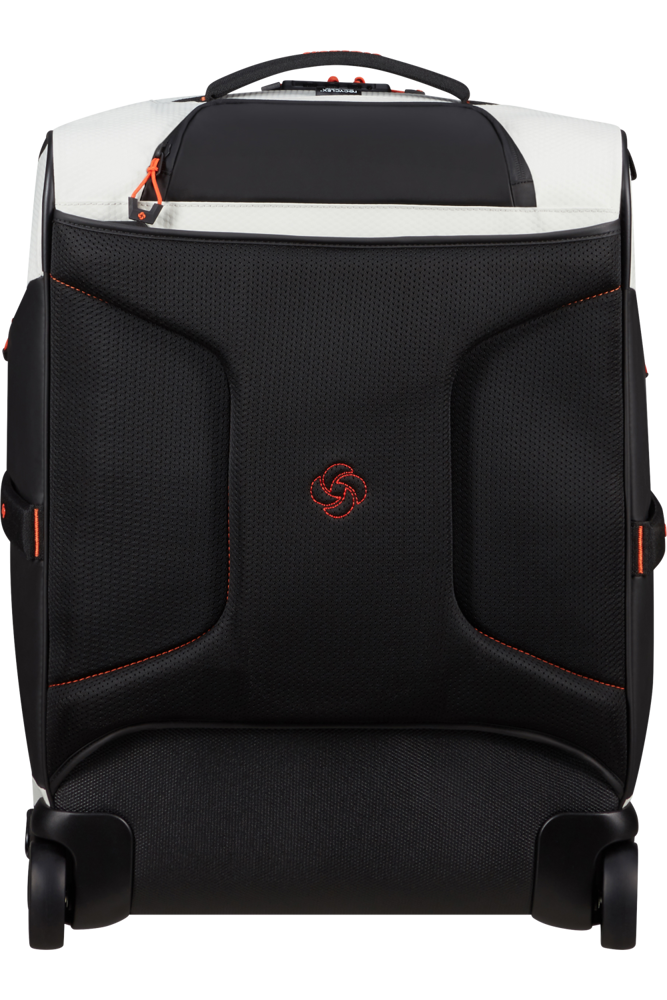 Samsonite Ecodiver Duffle/Wh 55/20 Backpack