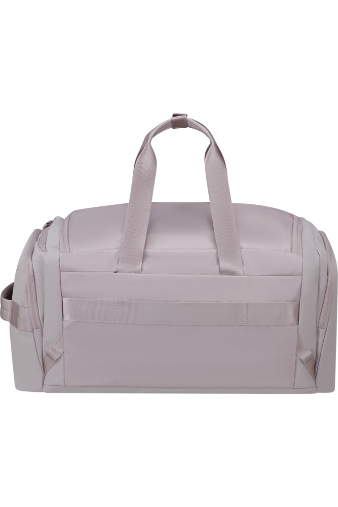 Samsonite Move Journey Backpack/Duffle S