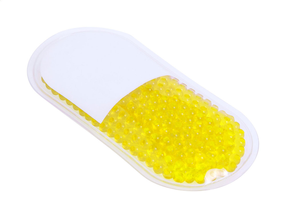 Heapsule - hot-cold pack