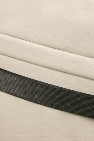 Samsonite Cabin Pack Underseat Backpack M