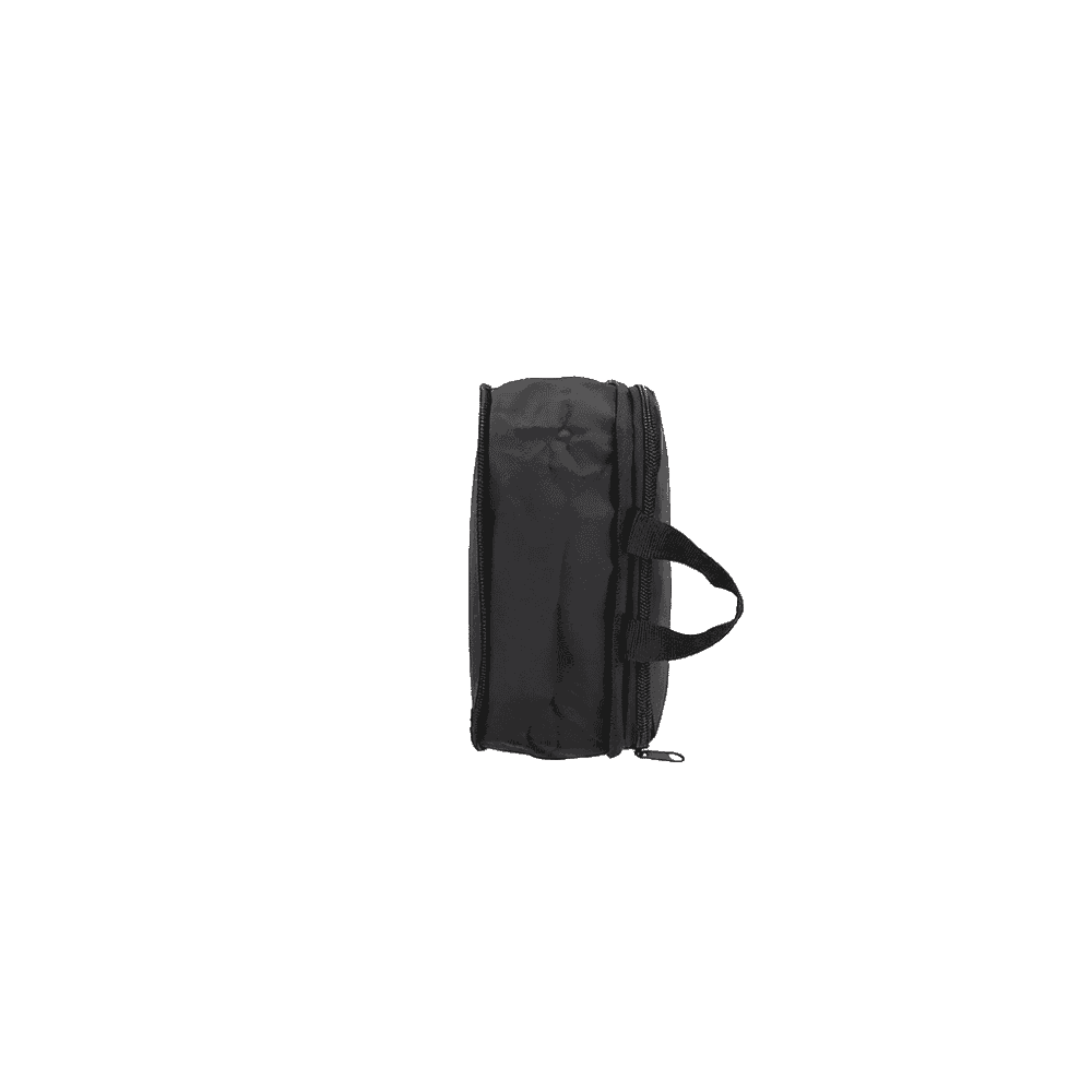 Organizer Set PU Retail,