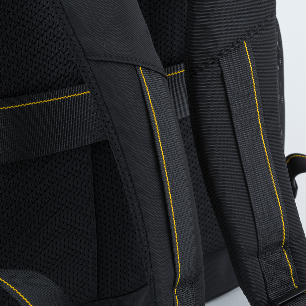 Scandic zakelijke rugzak L