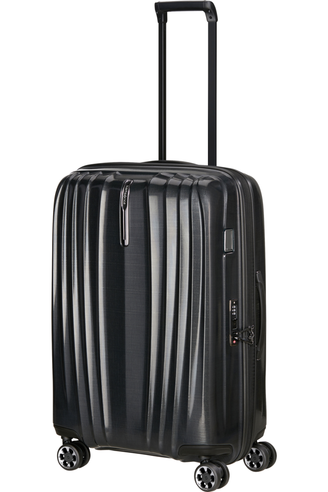 Samsonite Nexis Spinner 70/26 EXP.