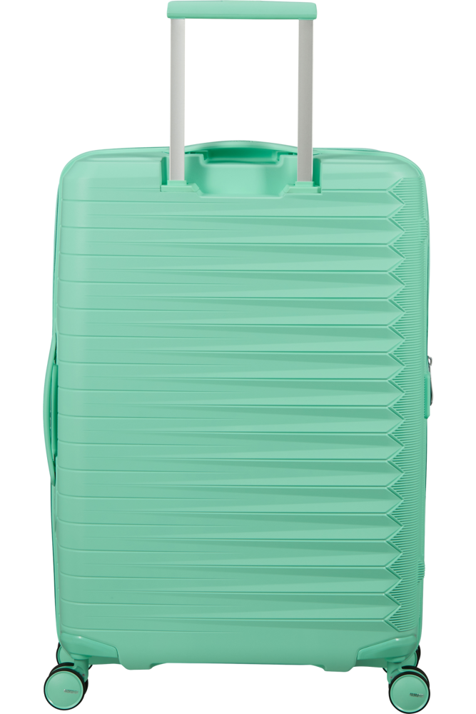 American Tourister Fastforward Spinner 68/25 TSA EXP.