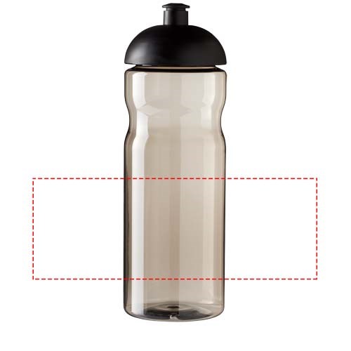 H2O Active® Base 650 ml bidon met koepeldeksel