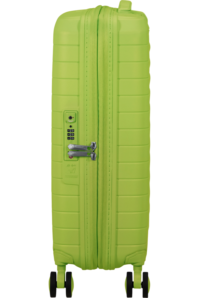 American Tourister Fastforward Spinner 55 EXP.