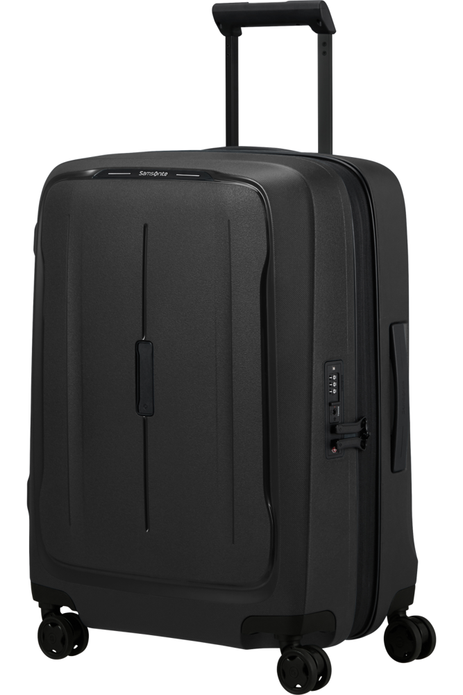 Samsonite Essens Spinner 55/20 EXP ZIP