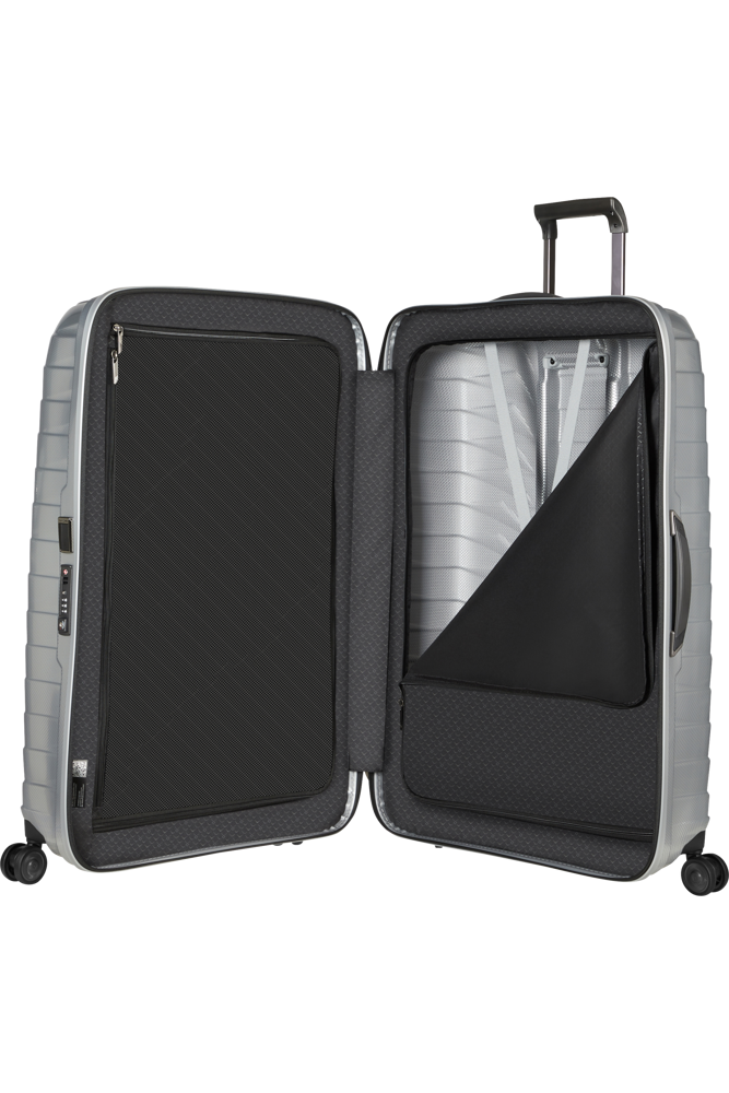 Samsonite Proxis Spinner 81/30