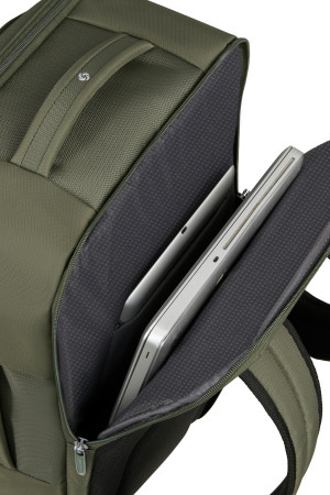 Samsonite Gotwist Underseat Backpack M