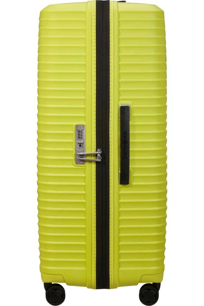 Samsonite Upscape Spinner 81/30 EXP.