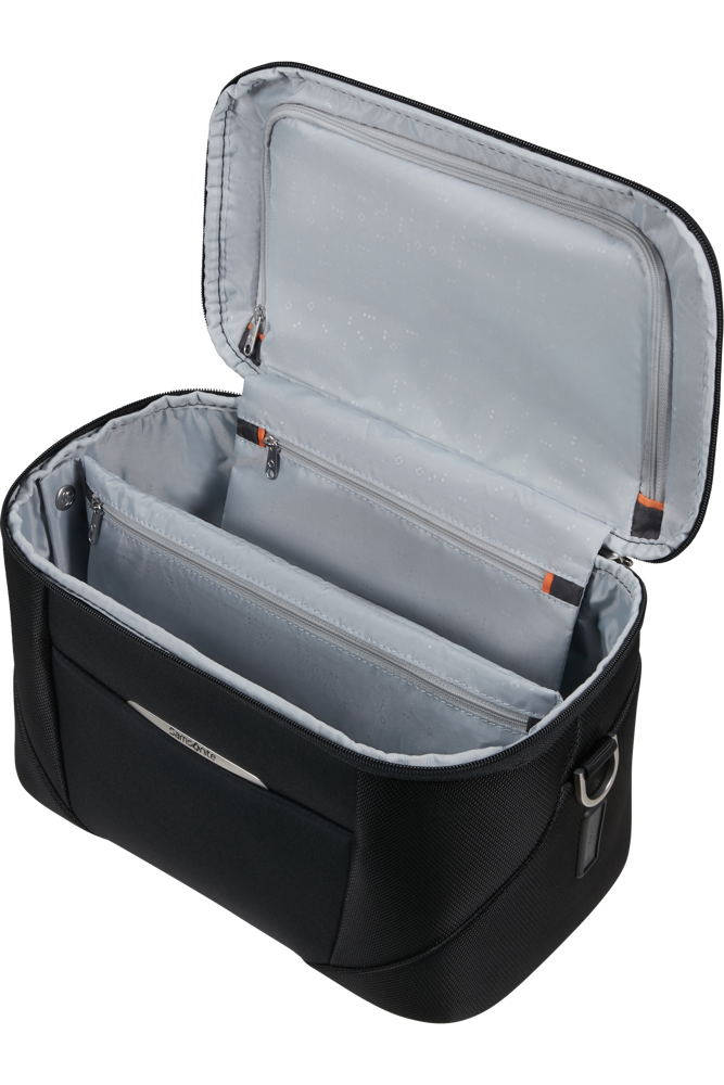 Samsonite Re-Lite Beauty Case