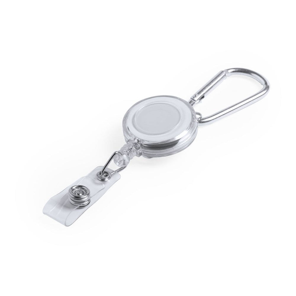 Id Houder Bosur - BLA