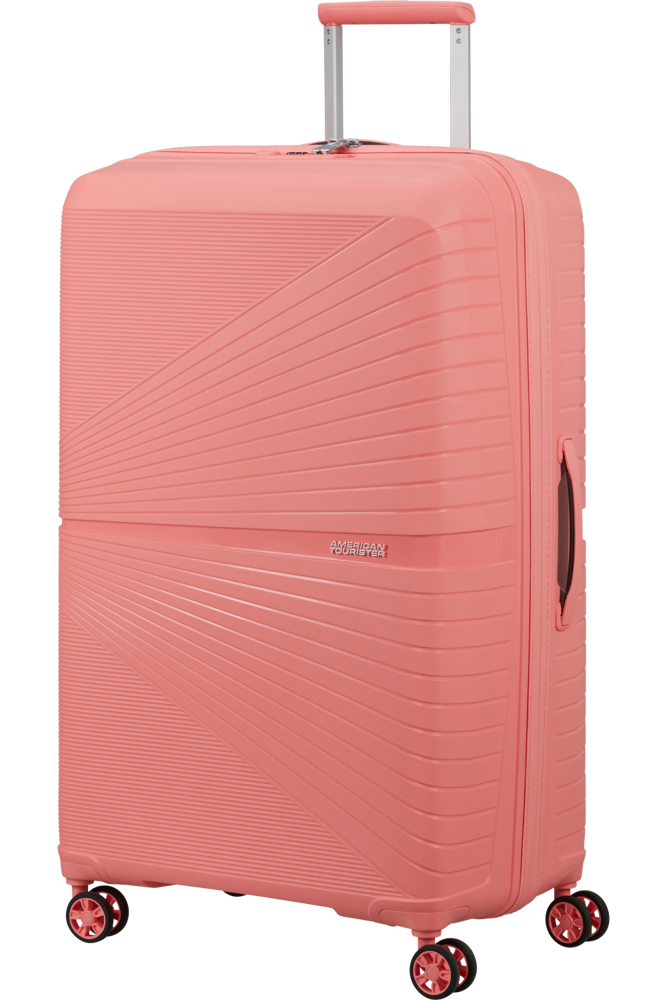 American Tourister Airconic Spinner 77/28 Tsa